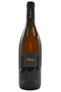 Bottle of Kabaj Rebula 2021-Orange Wine-Flatiron SF