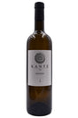 Bottle of Kante Venezia Giulia Malvasia 2022-White Wine-Flatiron SF
