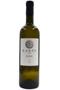 Bottle of Kante Venezia Giulia Malvasia 2023-White Wine-Flatiron SF