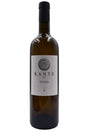 Bottle of Kante Venezia Giulia Vitovska 2022-White Wine-Flatiron SF