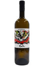 Bottle of Kante Venezia Giulia Vitovska Selezione 2016-White Wine-Flatiron SF