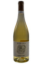 Bottle of Kareen Lodi Chenin 2025-White Wine-Flatiron SF