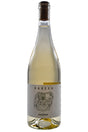 Bottle of Kareen Lodi Viognier 2025-White Wine-Flatiron SF