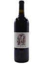 Bottle of Kareen Sierra Foothills Carbonic Barbera 2024-Red Wine-Flatiron SF
