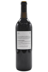 Bottle of Kareen Sierra Foothills/Lodi Malbec & Barbera Blend 2023-Red Wine-Flatiron SF