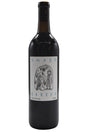 Bottle of Kareen Sierra Foothills/Lodi Malbec & Barbera Blend 2023-Red Wine-Flatiron SF