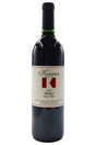 Bottle of Keenan Winery Napa Valley Merlot 2022-Red Wine-Flatiron SF