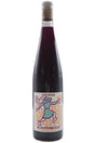 Bottle of Kid Sister Mokelumne Glen Blaufrankisch 2022-Red Wine-Flatiron SF