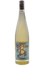 Bottle of Kid Sister Mokelumne Glen Kerner 2023-White Wine-Flatiron SF
