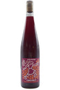 Bottle of Kid Sister Mokelumne Glen Zweigelt 2022-Red Wine-Flatiron SF