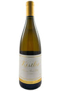 Bottle of Kistler Sonoma Coast Chardonnay Les Noisetiers 2023-White Wine-Flatiron SF