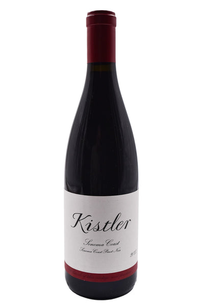 Bottle-of-Kistler-Sonoma-Coast