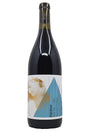 Bottle of Kleinlerer Pinot Noir 2021-Red Wine-Flatiron SF