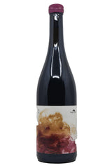Bottle of Kontogiannis Mangata Mavroudi 2022-Red Wine-Flatiron SF