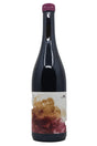 Bottle of Kontogiannis Mangata Mavroudi 2022-Red Wine-Flatiron SF