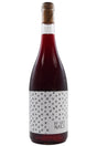 Bottle of Kontozisis Karditsa Limniona By Soft Nails 2024-Red Wine-Flatiron SF