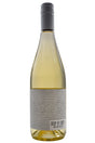 Bottle of Kontozisis Karditsa Roditis Drop by Drop 2024-White Wine-Flatiron SF