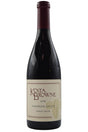 Bottle of Kosta Browne Anderson Valley Pinot Noir 2018-Red Wine-Flatiron SF