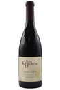 Bottle of Kosta Browne Russian River Valley Pinot Noir Keefer Ranch 2019-Red Wine-Flatiron SF