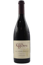 Bottle of Kosta Browne Sonoma Coast Pinot Noir Gap's Crown Vineyard 2022-Red Wine-Flatiron SF