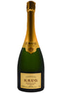 Bottle of Krug Grande Champagne Brut Grande Cuvee 173nd Edition NV [NET]-Sparkling Wine-Flatiron SF