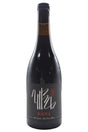 Bottle of Krya Vayots Dzor Sev Areni 2021-Red Wine-Flatiron SF