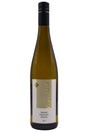 Bottle of Kuenhof Sudtirol Eisacktaler Sylvaner 2023-White Wine-Flatiron SF