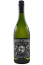 Bottle of Kumusha Western Cape Sauvignon Blanc 2025-White Wine-Flatiron SF