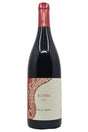 Bottle of L'Austral VDF Octopus Rouge 2021-Red Wine-Flatiron SF