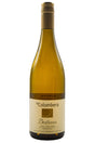 Bottle of La Colombera Derthona Timorasso 2024-White Wine-Flatiron SF