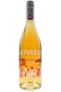 Bottle of La Fuerza Vermouth Primavera-Fortified Wine-Flatiron SF