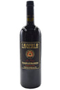 Bottle of La Gerla Brunello di Montalcino La Pieve 2021-Red Wine-Flatiron SF