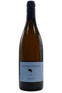 Bottle of La Grange Tiphaine Montlouis Clef de Sol Blanc 2024-White Wine-Flatiron SF