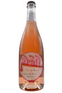 Bottle of La Grange Tiphaine Rosa, Rose, Rosam Pet Nat 2025-Sparkling Wine-Flatiron SF