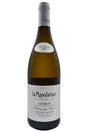 Bottle of La Manufacture Chablis Champs du Puits 2023-White Wine-Flatiron SF