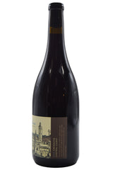 Bottle of La Marea Central Coast Grenache 2022-Red Wine-Flatiron SF