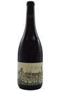 Bottle of La Marea Central Coast Grenache 2022-Red Wine-Flatiron SF