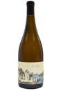 Bottle of La Marea Monterey County Arinto Cachudo 2025-White Wine-Flatiron SF