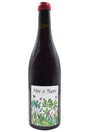 Bottle of La Petite Empreinte Coteaux Bourguignons Mas a Tierra 2023-Red Wine-Flatiron SF