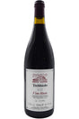 Bottle of La Stoppa Trebbiolo Rosso 2023-Red Wine-Flatiron SF