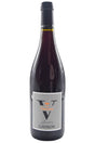 Bottle of La Varenne Chinon Tradition 2023-Red Wine-Flatiron SF