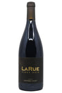 Bottle of LaRue Sonoma Coast Pinot Noir 2021-Red Wine-Flatiron SF