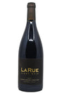 Bottle of LaRue Sonoma Coast Pinot Noir Thorn Ridge 2021-Red Wine-Flatiron SF