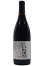 Bottle of Labadens VdF Rouge Escartefigue 2023-Red Wine-Flatiron SF