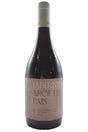 Bottle of Laberinto Valle del Maule Pais Arcillas 2022-Red Wine-Flatiron SF