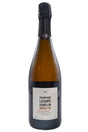 Bottle of Lacourte Godbillon Champagne Blanc de Noirs Premier Cru Mi Pentes NV-Sparkling Wine-Flatiron SF