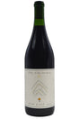 Bottle of Lady of the Sunshine Edna Valley Pinot Noir Chene Vineyard 2025-Red Wine-Flatiron SF