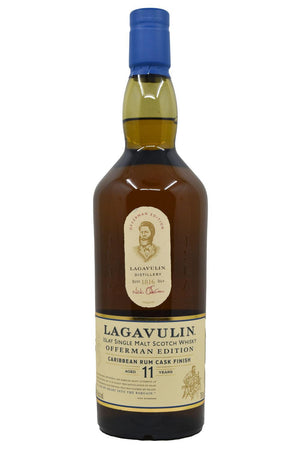 Bottle-of-Lagavulin-Offerman-