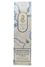Bottle of Lagavulin Offerman Edition Caribbean Rum Cask Finish 11 Year Scotch Whisky-Spirits-Flatiron SF