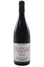 Bottle of Lame Delisle Boucard Val de Loire Rouge Nom de Zeus 2025-Red Wine-Flatiron SF